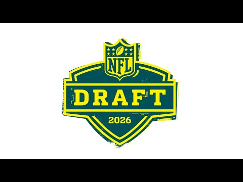 2026 NFL Draft: On Zennie62Media’s Coverage Of The NFL Draft, BZA PR Staffer’s 8 Yrs Of Illegal Acts