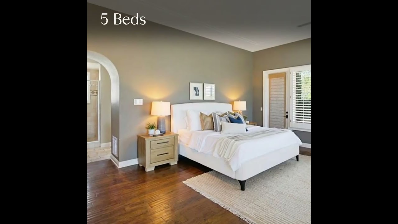 8235 Caminito Santaluz Norte, San Diego, CA 92127 8235 Caminito Santaluz Norte, San Diego, CA 92127