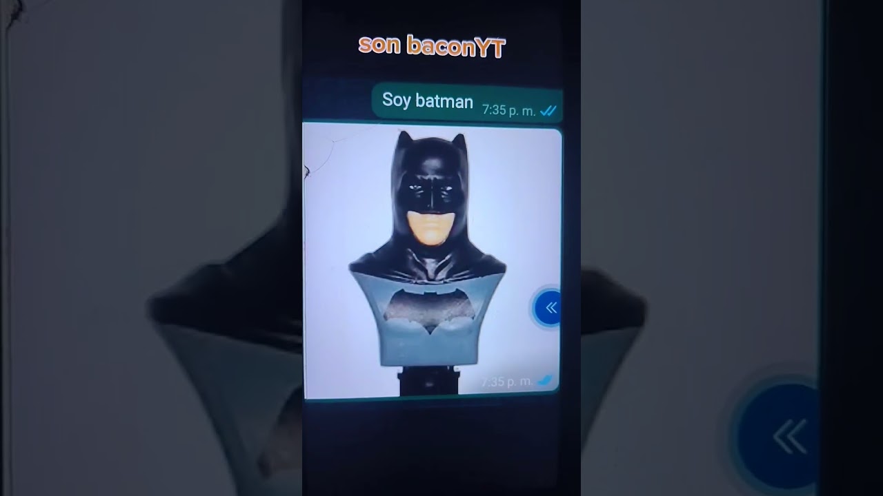 891 cosplay de DC de Batman de la San Diego comic-con del año 2023 parte 11