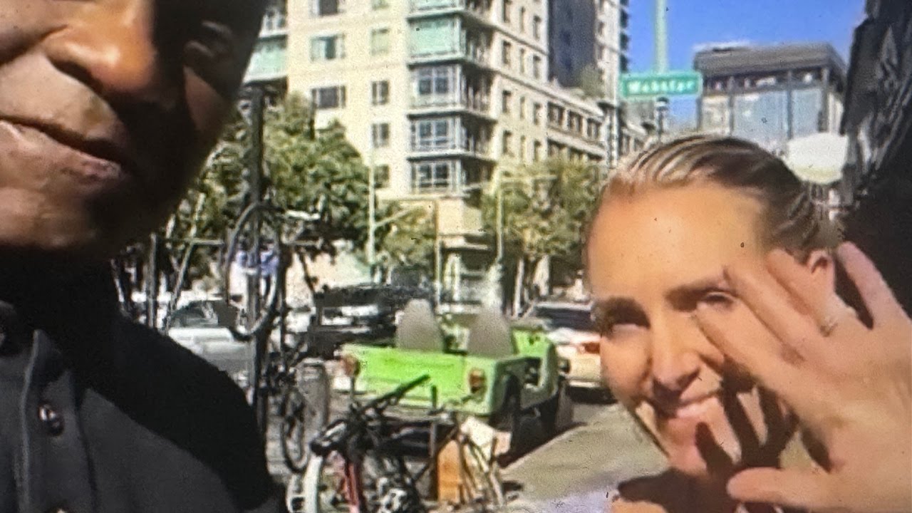 Amy Hillyard Missing Update: ,000 Reward For Oakland Businesswoman Co-Owner Of Farley’s East Cafe