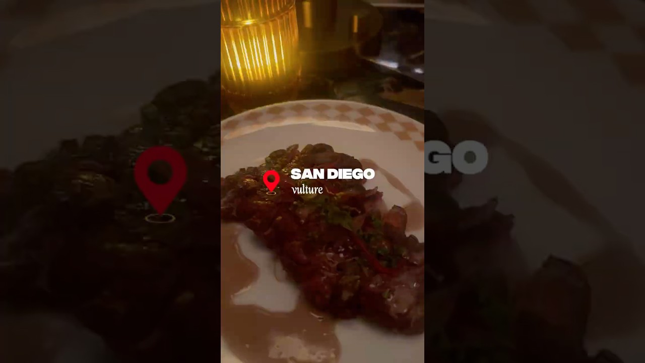 Best vegan restaurant in San Diego!!! #whatveganseat #vegan #plantbased Best vegan restaurant in San Diego!!! #whatveganseat #vegan #plantbased