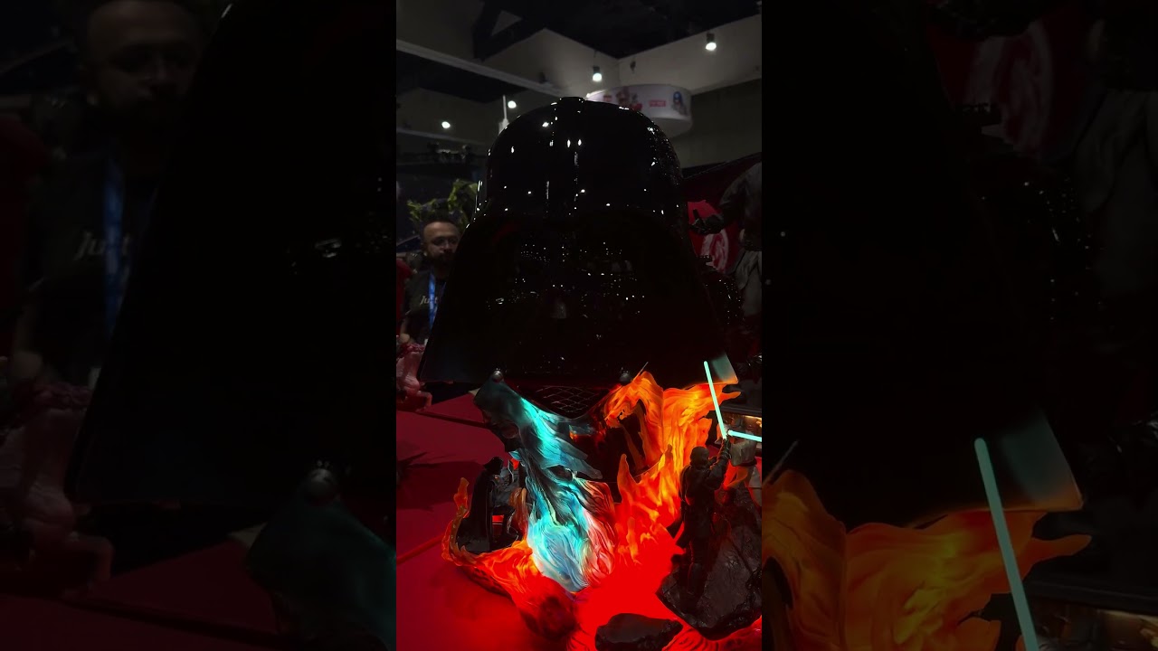 Comic Con 2026 San Diego coming soon! #sandiego #comiccon2026