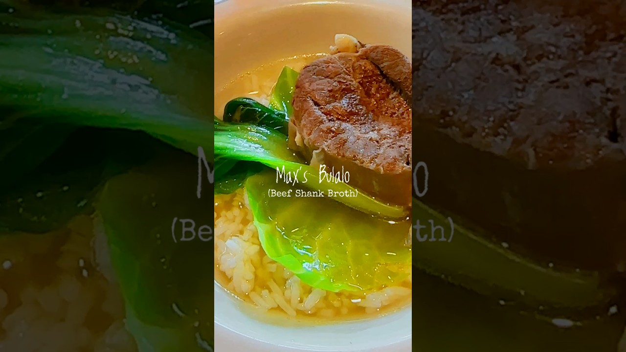 #foodie #reels #food #filipino Max’s Restaurant #sandiego #friedchicken