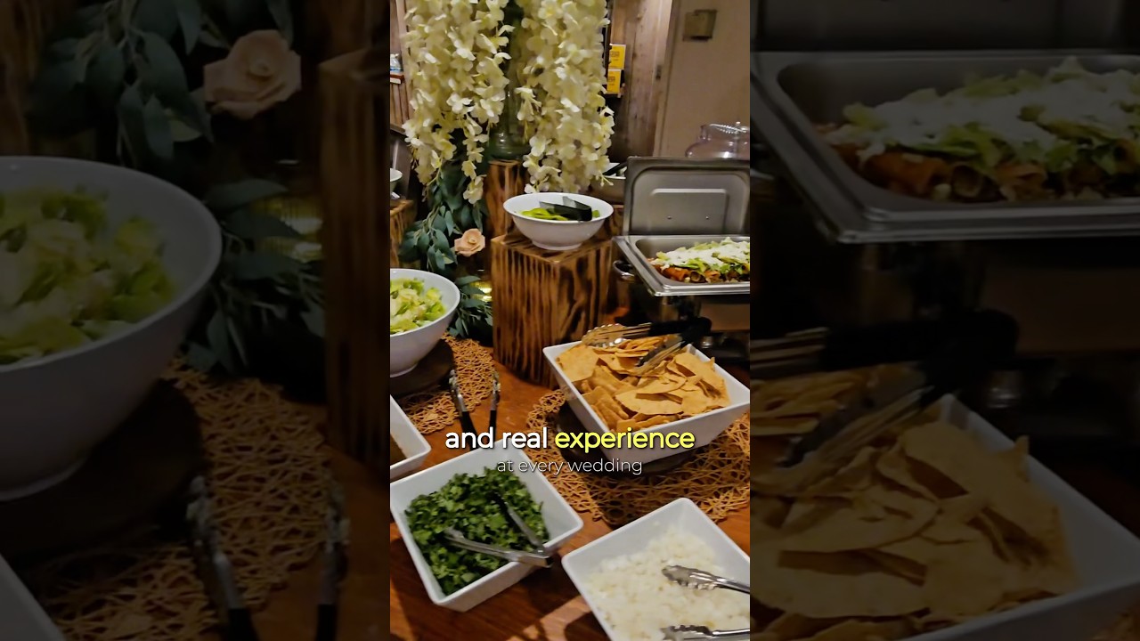 From appetizers to dessert… from San Diego to Los Angeles. 🌮Book your free tasting. From appetizers to dessert… from San Diego to Los Angeles. 🌮Book your free tasting.