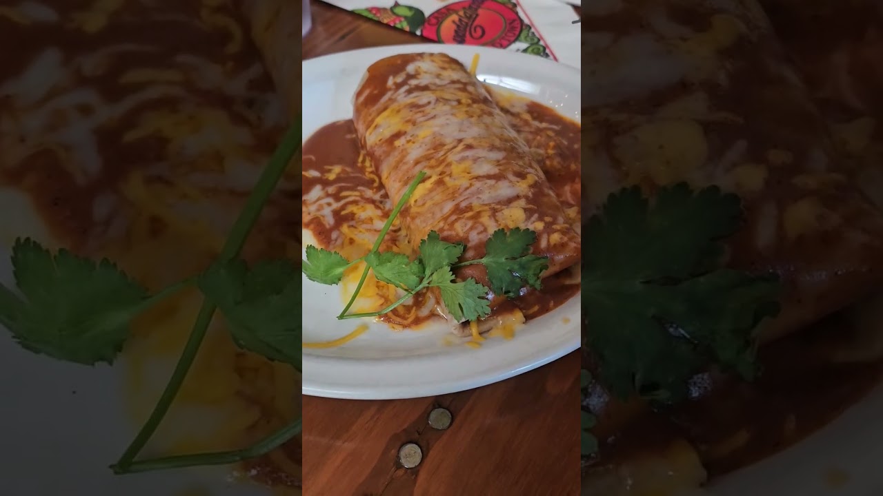 Guadalajara Mexican restaurant San Diego Ca so so delicious 10 out of 10 highly recommend Guadalajara Mexican restaurant San Diego Ca so so delicious 10 out of 10 highly recommend