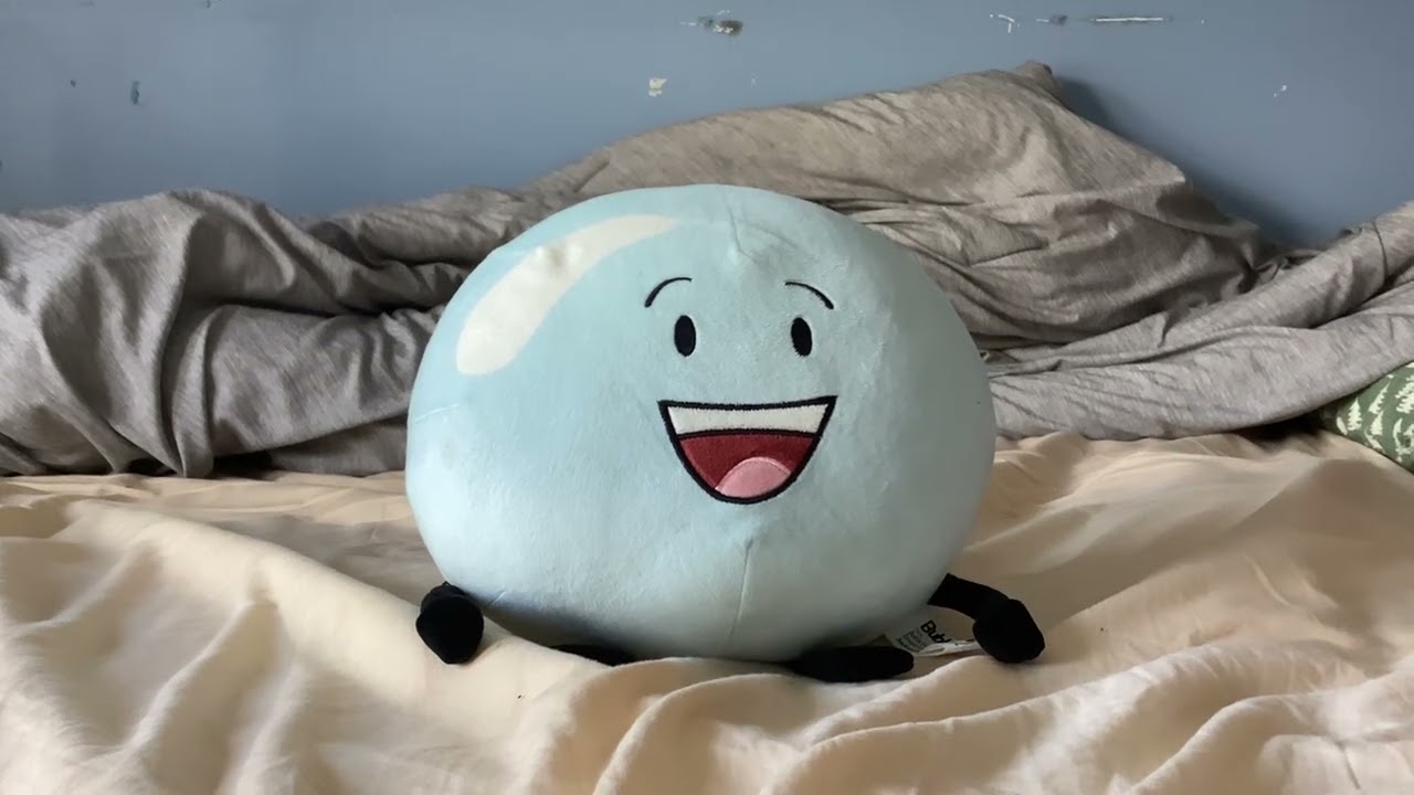 Help BFDI win another award before April 16th! Help BFDI win another award before April 16th!