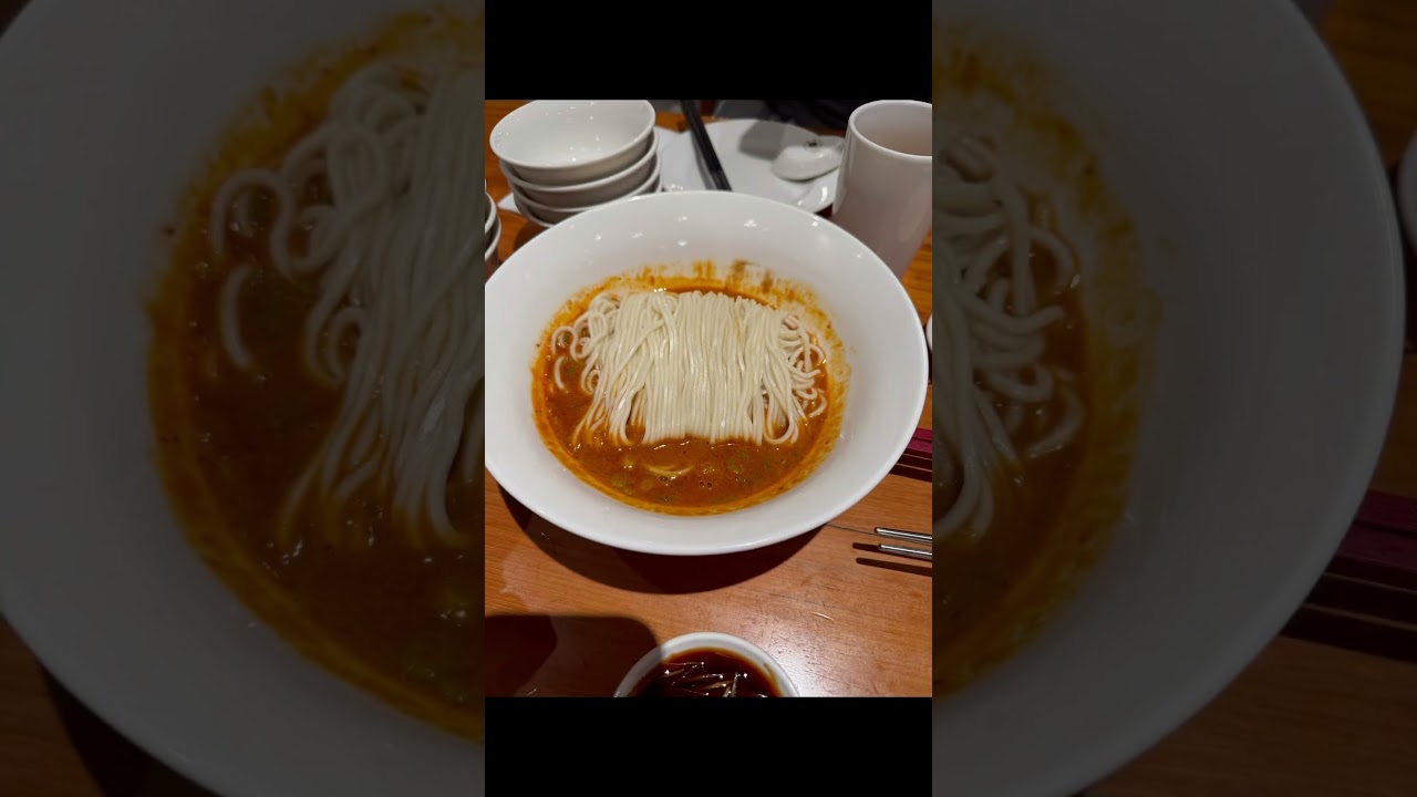 Is Din Tai Fung Taipei better than USA locations?