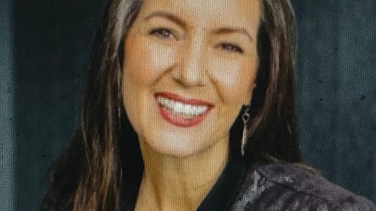 Libby Schaaf Former Oakland Mayor Is New Bay Area Council President & CEO