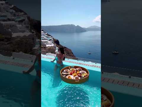 LIFE YOU CAN’T BELIEVE 😱🤯||#inspiration #viral