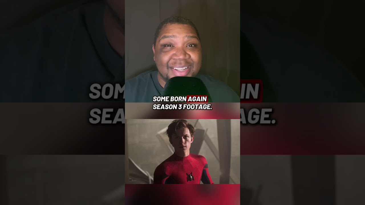 Marvel is officially back for SDCC – #fyp #mcu #marvel