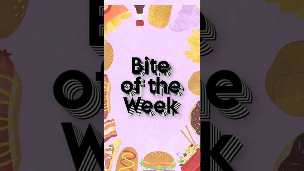 Our Restaurant of the Week – California English in Sorrento Mesa Our Restaurant of the Week – California English in Sorrento Mesa