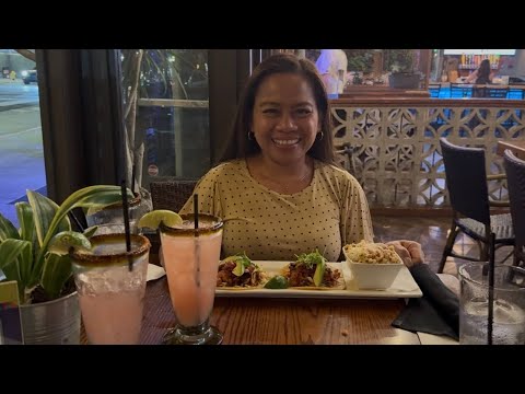 #restaurant: Long Weekends Food and Travel