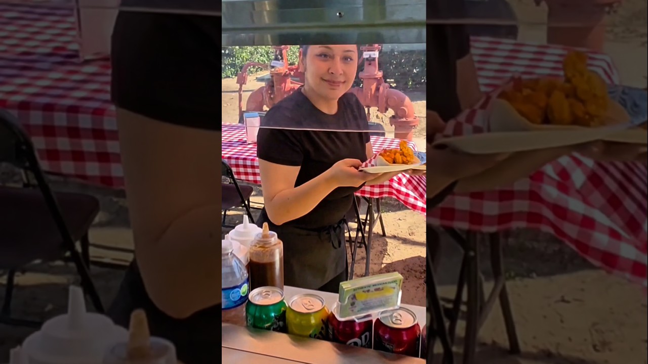 San Diego Mexican Food-Tired Of Waiting? Get Your Tacos To Go Fast San Diego Mexican Food-Tired Of Waiting? Get Your Tacos To Go Fast