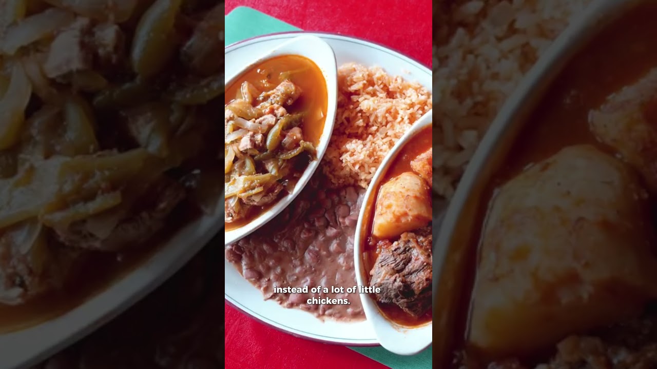 San Diego’s Iconic Mexican Restaurant Tony’s Jacal Celebrates 80 Years