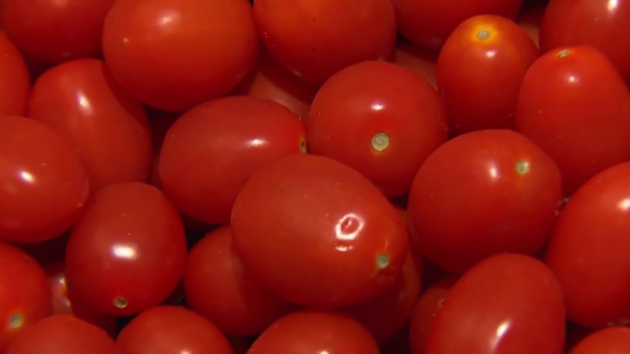 Soaring tomato prices eating into some San Diego restaurant’s profits | NBC 7 San Diego