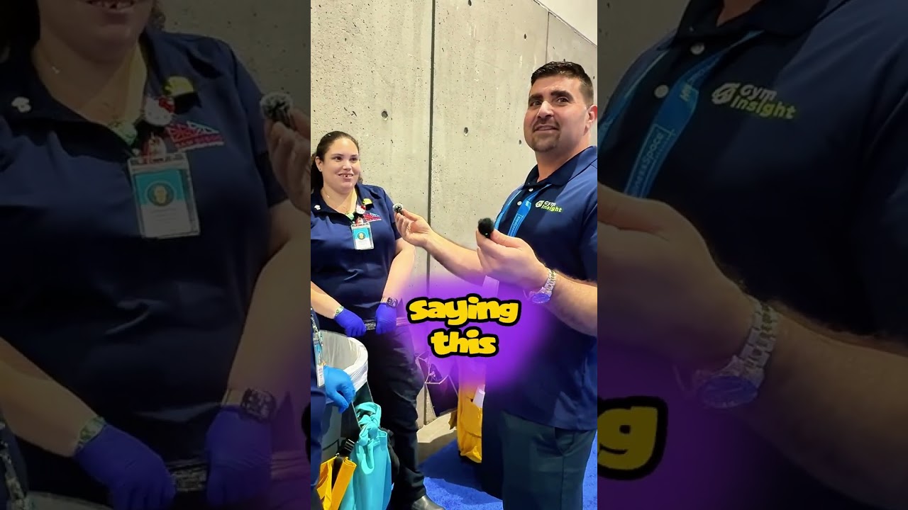 The Dirty Truth About Comic-Con (Event Staff Tells All) | HFA 2026 The Dirty Truth About Comic-Con (Event Staff Tells All) | HFA 2026