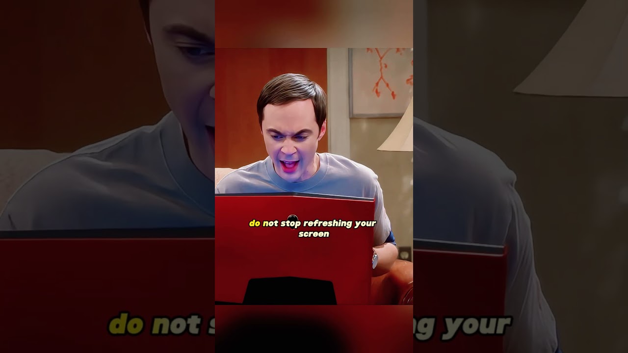 The way they’re scrambling for tickets is just too relatable! 😂 #Comedy #shorts The way they’re scrambling for tickets is just too relatable! 😂 #Comedy #shorts