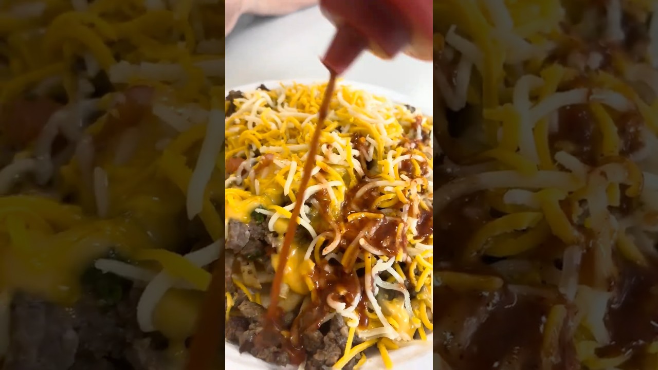This San Diego Taco Shop NEVER misses 🌮🔥