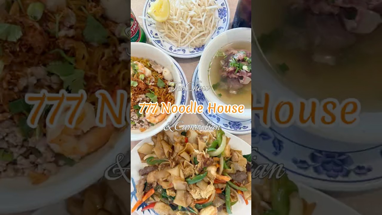 This “sketchy” noodle spot in San Diego is actually