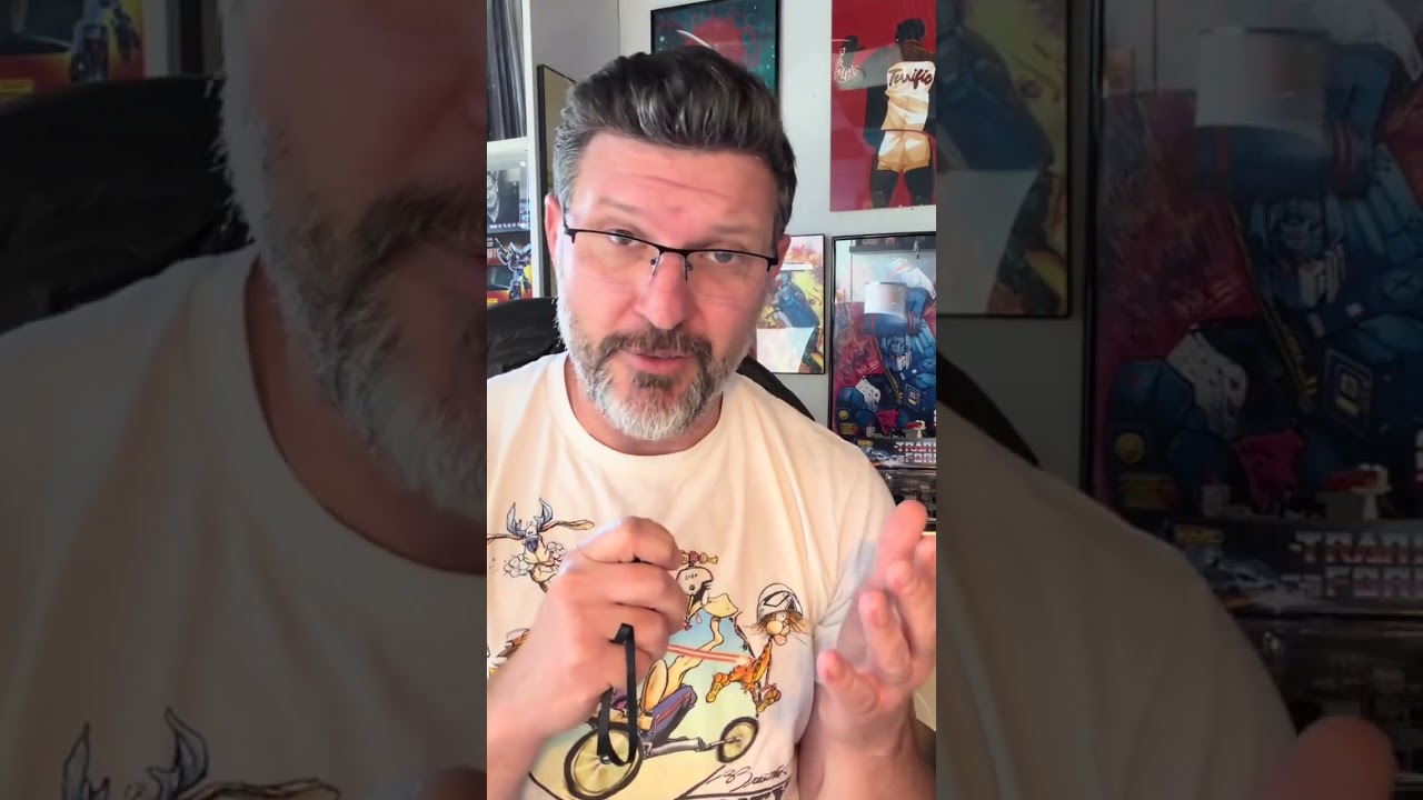 WonderCon San Diego Comicon and the comic book buying experience #comiccon #comicconvention #comics