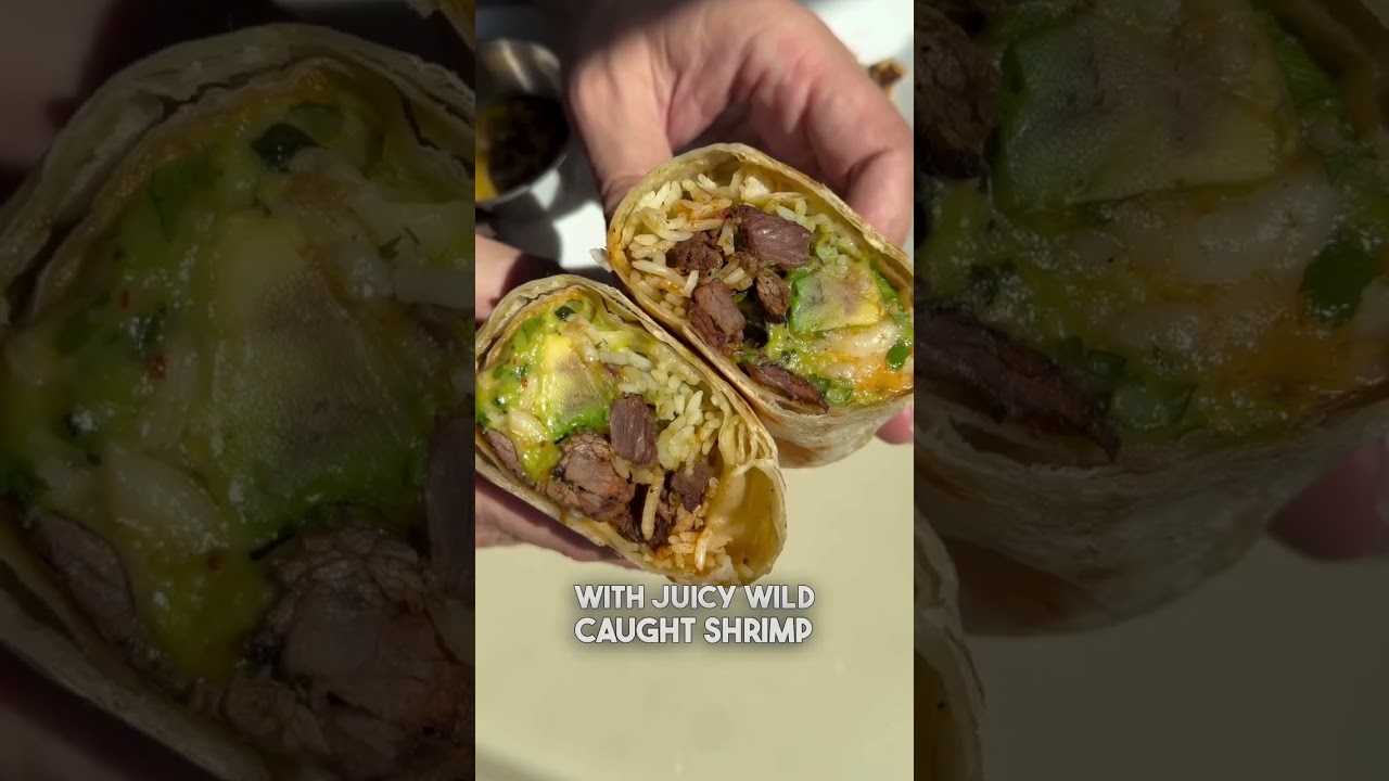 🚨 50% OFF HAPPY HOUR in San Diego?! One of the BEST deals right now is at pichudomexicangrillsd in