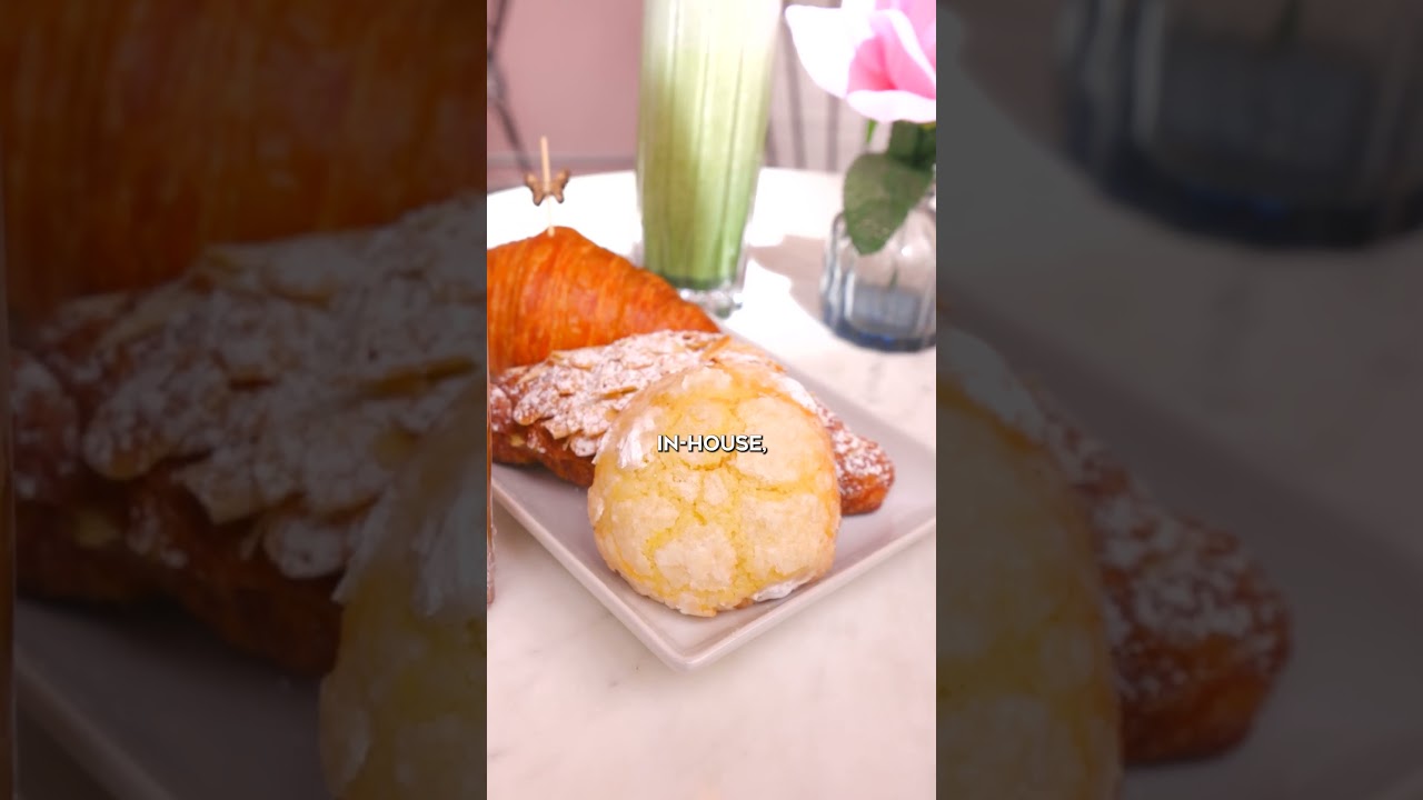10% off Paradis Cafe & Pintxos Bar – San Diego
