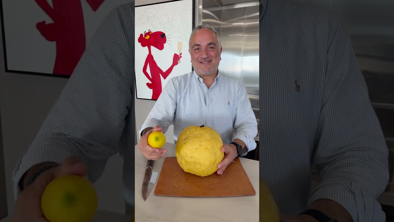 4 Days in California, Los Angeles, and San Diego: Instagram Reels. Food Discoveries