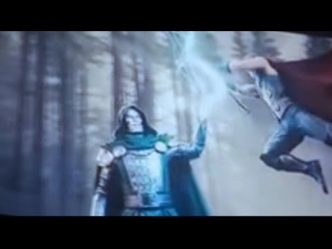 Avengers Doomsday Trailer Leaked 😱🔥 from Comic-Con Exclusive#Avengers#doomsday#thor Avengers Doomsday Trailer Leaked 😱🔥 from Comic-Con Exclusive#Avengers#doomsday#thor