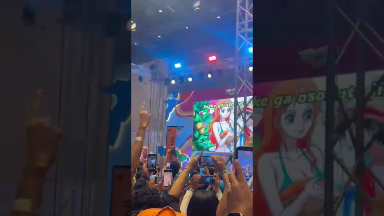 Comic Con 2026