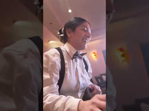 Customer service 10/10 Customer service 10/10
