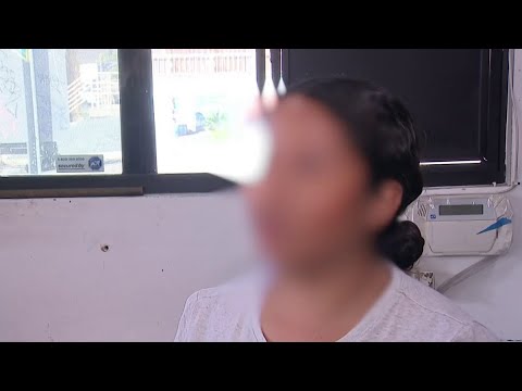 Deportan a dueño de restaurante de Lemon Grove