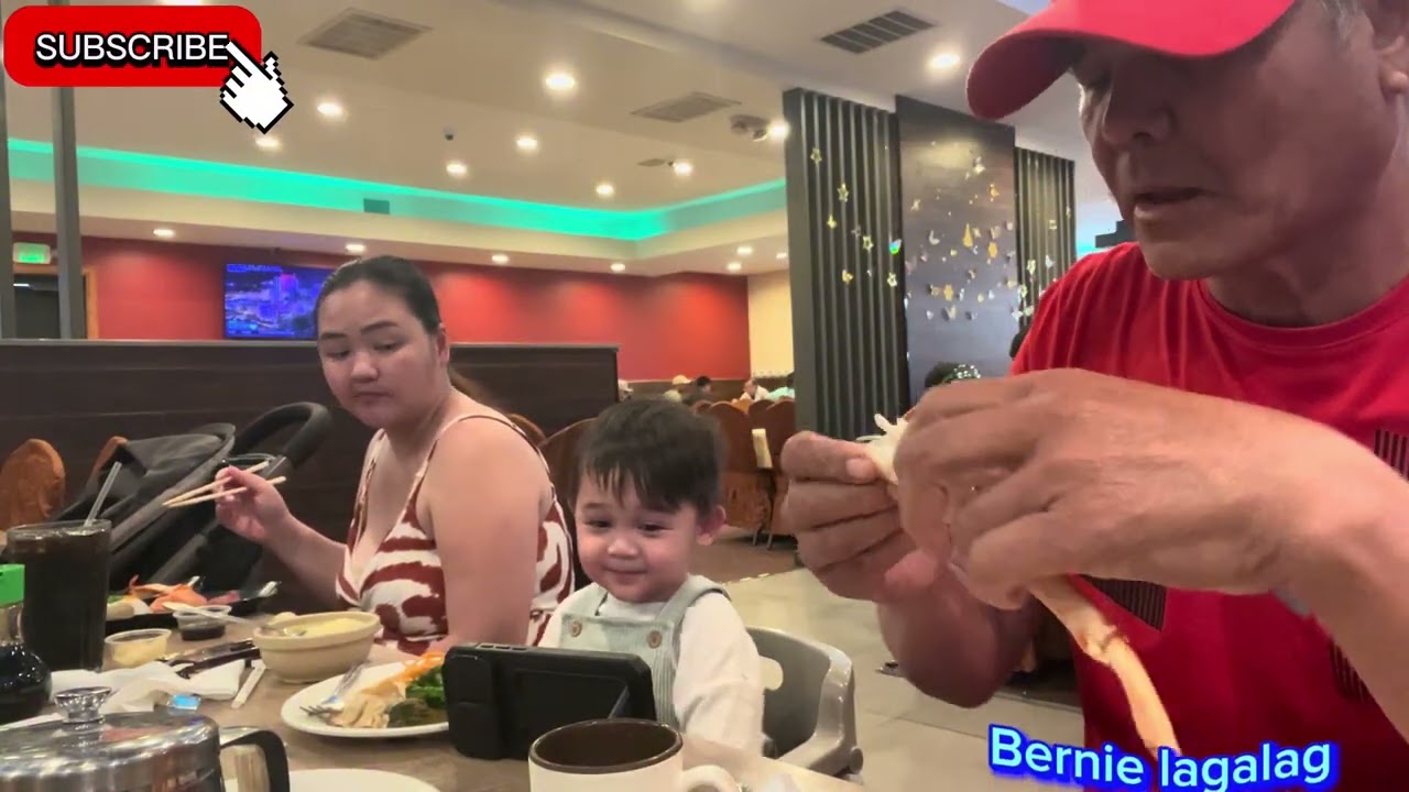 #dinner time in natsumi restaurant. San Diego California USA 🇺🇸 #dinner time in natsumi restaurant. San Diego California USA 🇺🇸