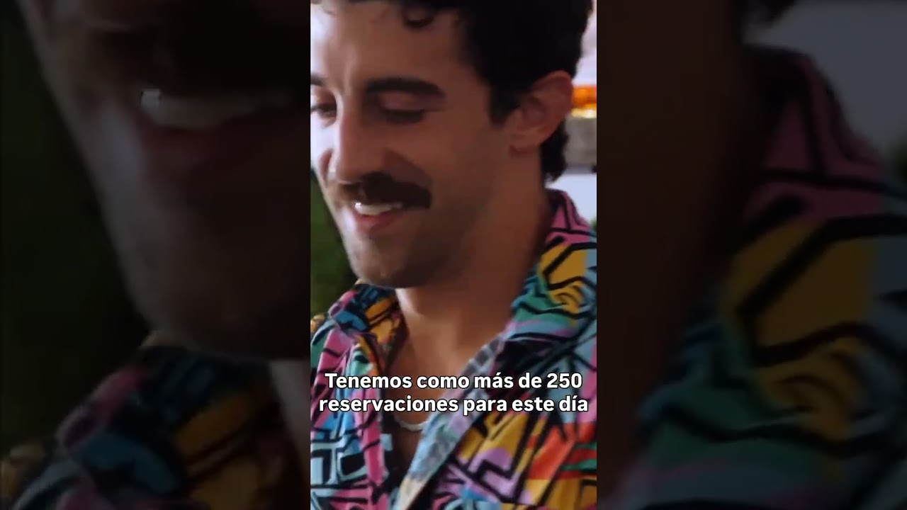 El 5 de mayo impulsa las ventas en restaurantes de San Diego | Telemundo San Diego