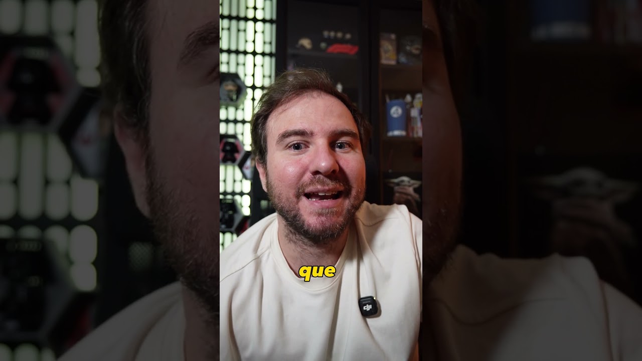 FERNANDO PIQUER (CEO SDCC MÁLAGA) RESPONDE: ¿QUÉ CAMBIARÁ EN ESTA EDICIÓN?