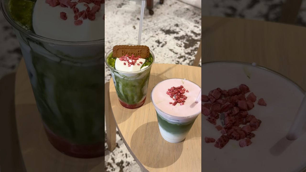 #food #foodie #viralfood #restaurants #recipes #sandiego #balance #lifestyle #happylife #healthylife #food #foodie #viralfood #restaurants #recipes #sandiego #balance #lifestyle #happylife #healthylife