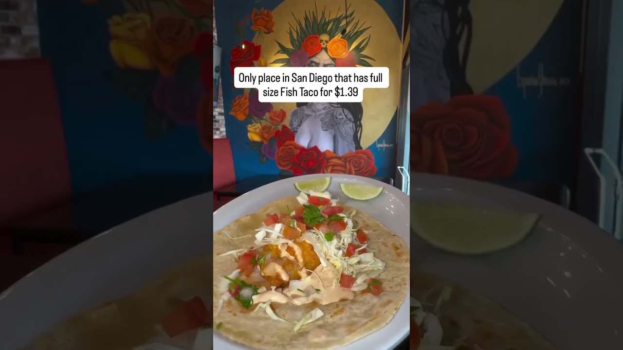 FOOD: Locations El pueblo mexican food #daygoworld FOOD: Locations El pueblo mexican food #daygoworld
