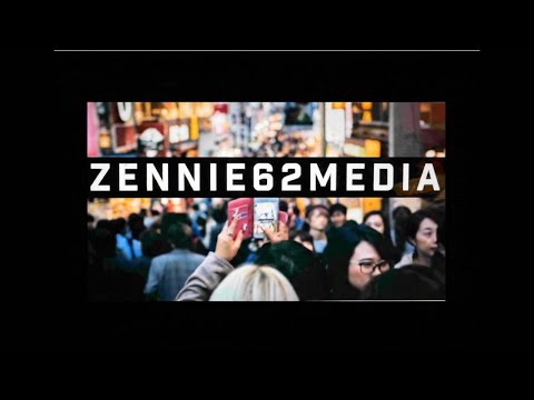 For News Online Reputation Management Google Says Zennie62Media, Inc Specializes In It
