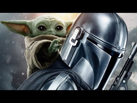 Geekscape 746: A Galaxy Not So Far Away Geekscape 746: A Galaxy Not So Far Away