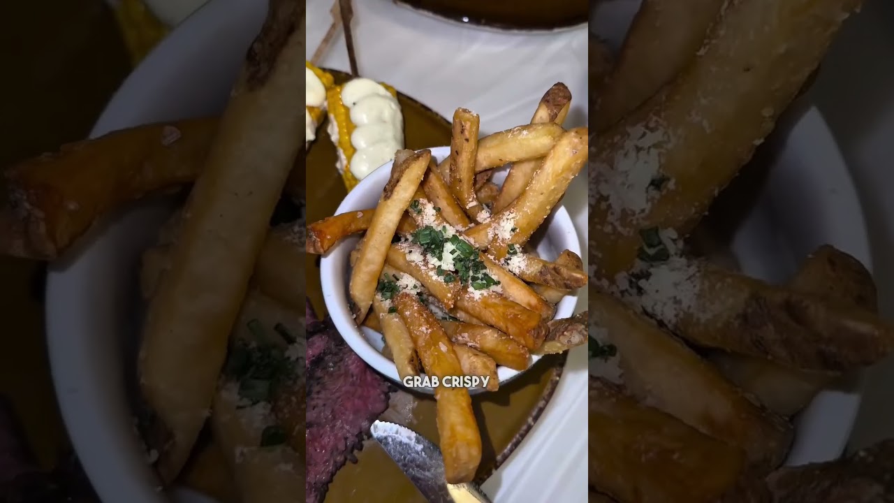 If you’re craving fresh, made-from-scratch comfort food in San Diego — urbanplates is calling your If you’re craving fresh, made-from-scratch comfort food in San Diego — urbanplates is calling your