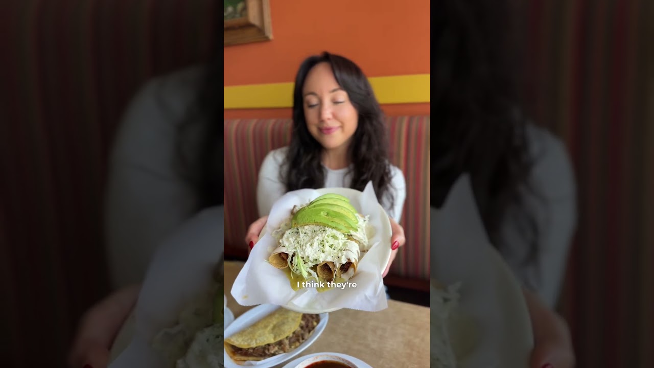 If you’re looking for authentic & affordable Birria in San Diego, add birrieria menuderia guadala…