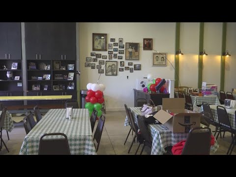 Las Cuatros Milpas set to open Tuesday in Barrio Logan