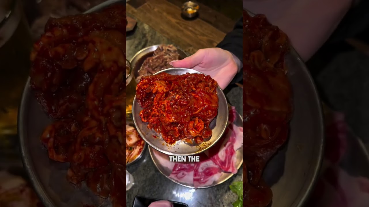 🔥 Late-night Korean BBQ cravings? kogi_bbq in San Diego has you covered — with deals starting at 🔥 Late-night Korean BBQ cravings? kogi_bbq in San Diego has you covered — with deals starting at