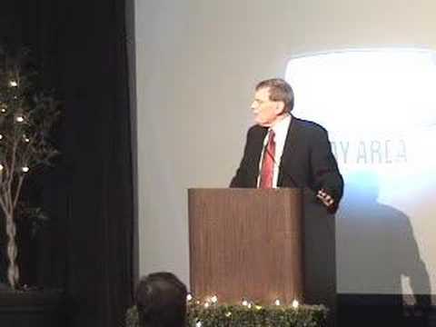 Major League Baseball Commissioner Alan H. Bud Selig Speech At Fox Sports Lunch In San Francisco P 2 Major League Baseball Commissioner Alan H. Bud Selig Speech At Fox Sports Lunch In San Francisco P 2