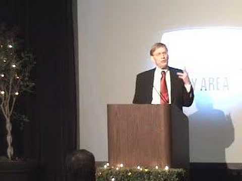 Major League Baseball Commissioner Alan H. Bud Selig Speech At Fox Sports Lunch In San Francisco P 1 Major League Baseball Commissioner Alan H. Bud Selig Speech At Fox Sports Lunch In San Francisco P 1