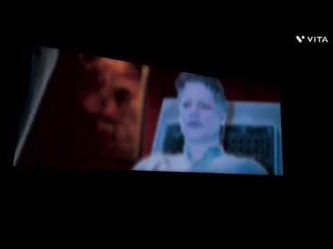 Marvel ultimate alliance san diego comic con 2012 trailer