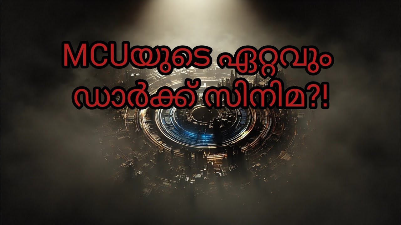 Marvel’s BIG Avengers: Doomsday Plan REVEALED! Trailer Release & SHOCKING Rumors! [MALAYALAM]