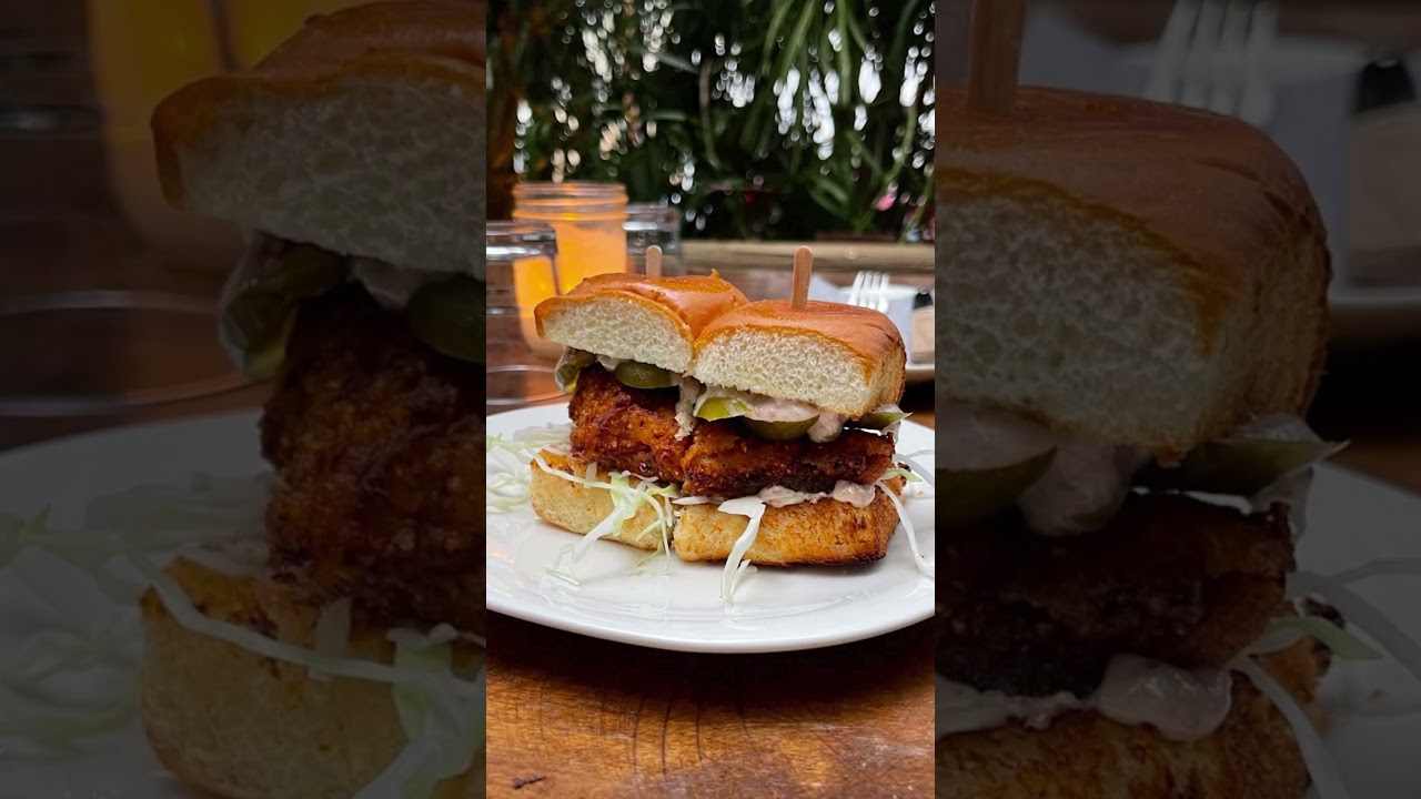 New Small Plates Spot in North Park | San Diego Coastal Luxury Group | 24 May 2026 New Small Plates Spot in North Park | San Diego Coastal Luxury Group | 24 May 2026