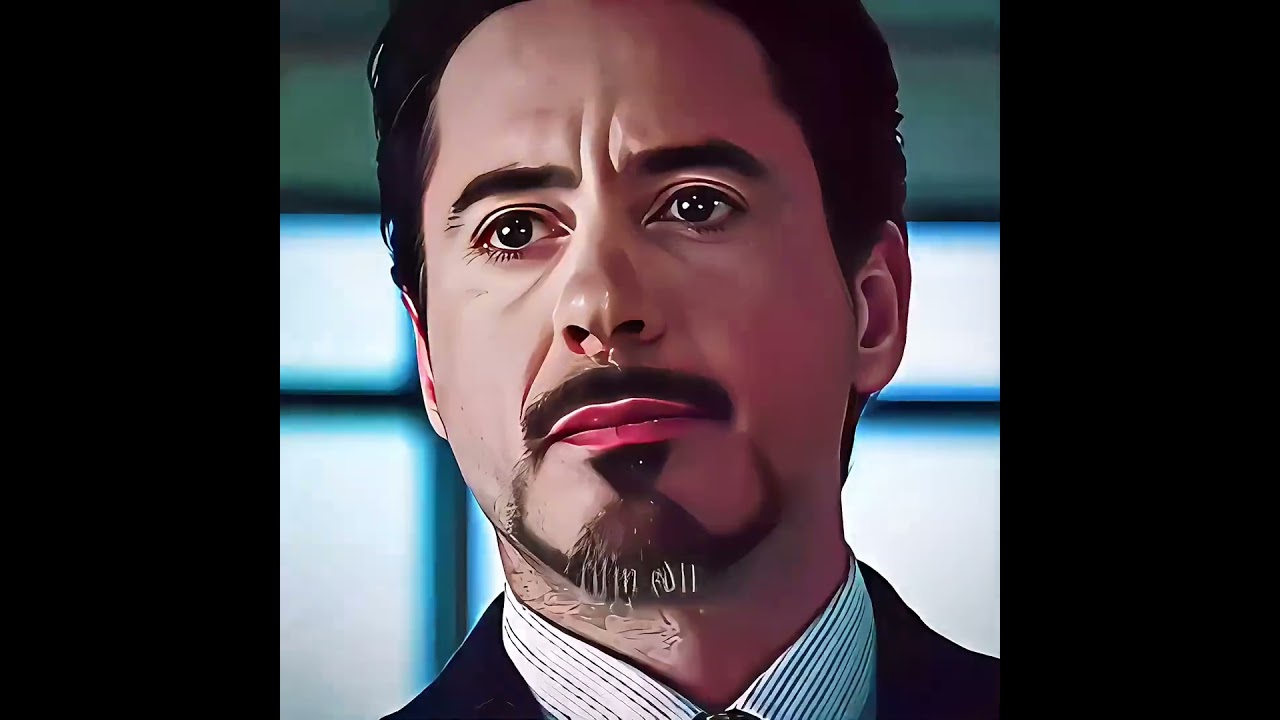 Robert Downey Jr. Stuns Marvel Fans with Doctor Doom #shorts #marvel #sdcc
