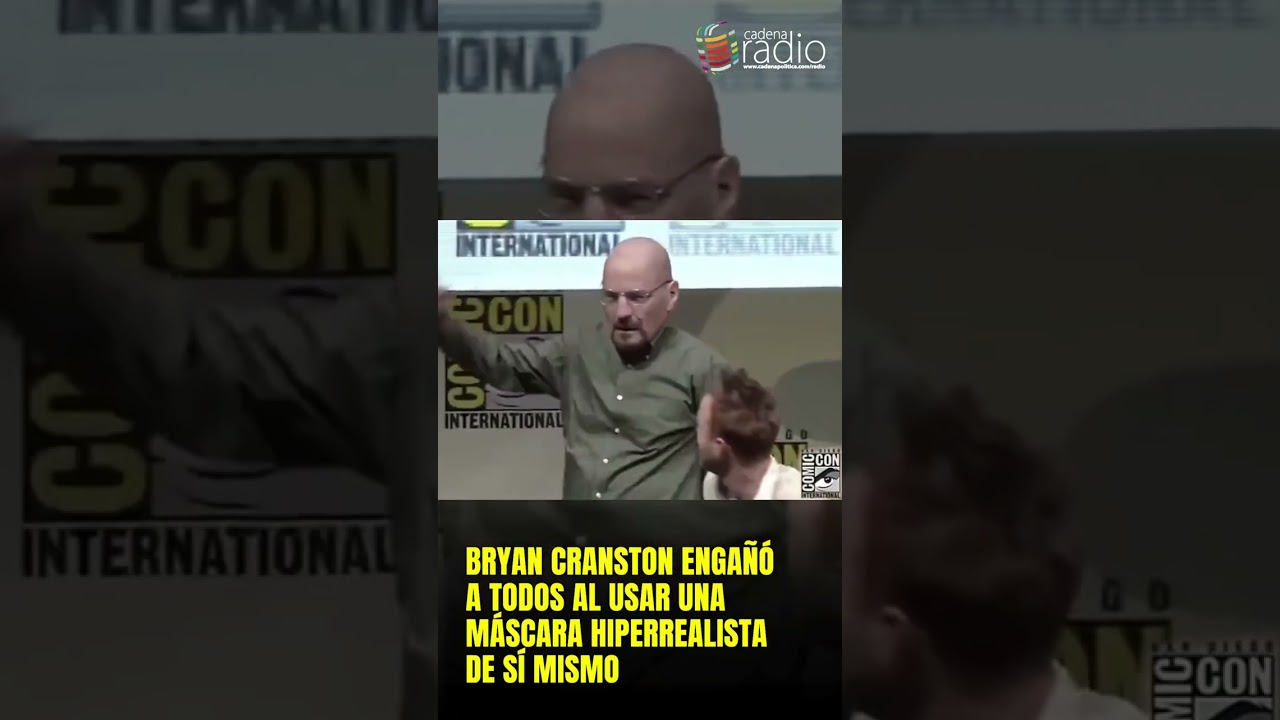 🎭😳 San Diego #Comic-Con 2013