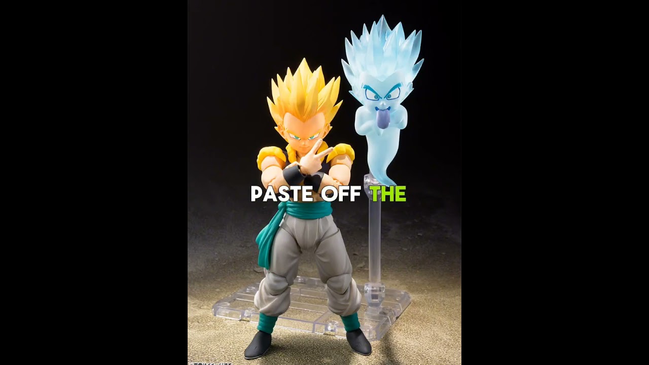 SAN DIEGO COMIC CON EXCLUSIVE FIGURES ARE REVEALED 🔥🔥🔥#shorts